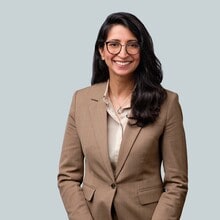 Noreen Mehdi Weathers